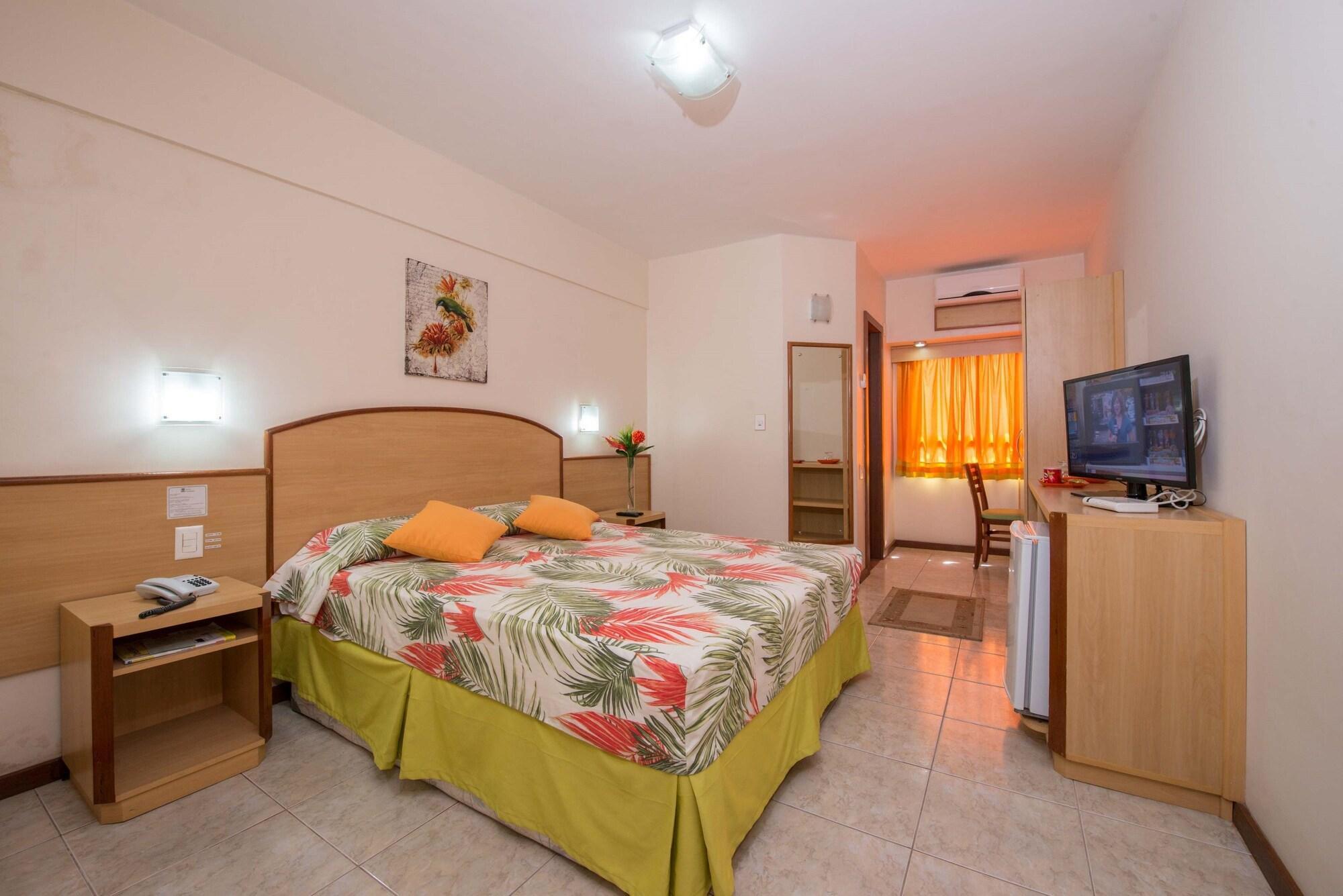Hotel Verdemar السلفادور المظهر الخارجي الصورة