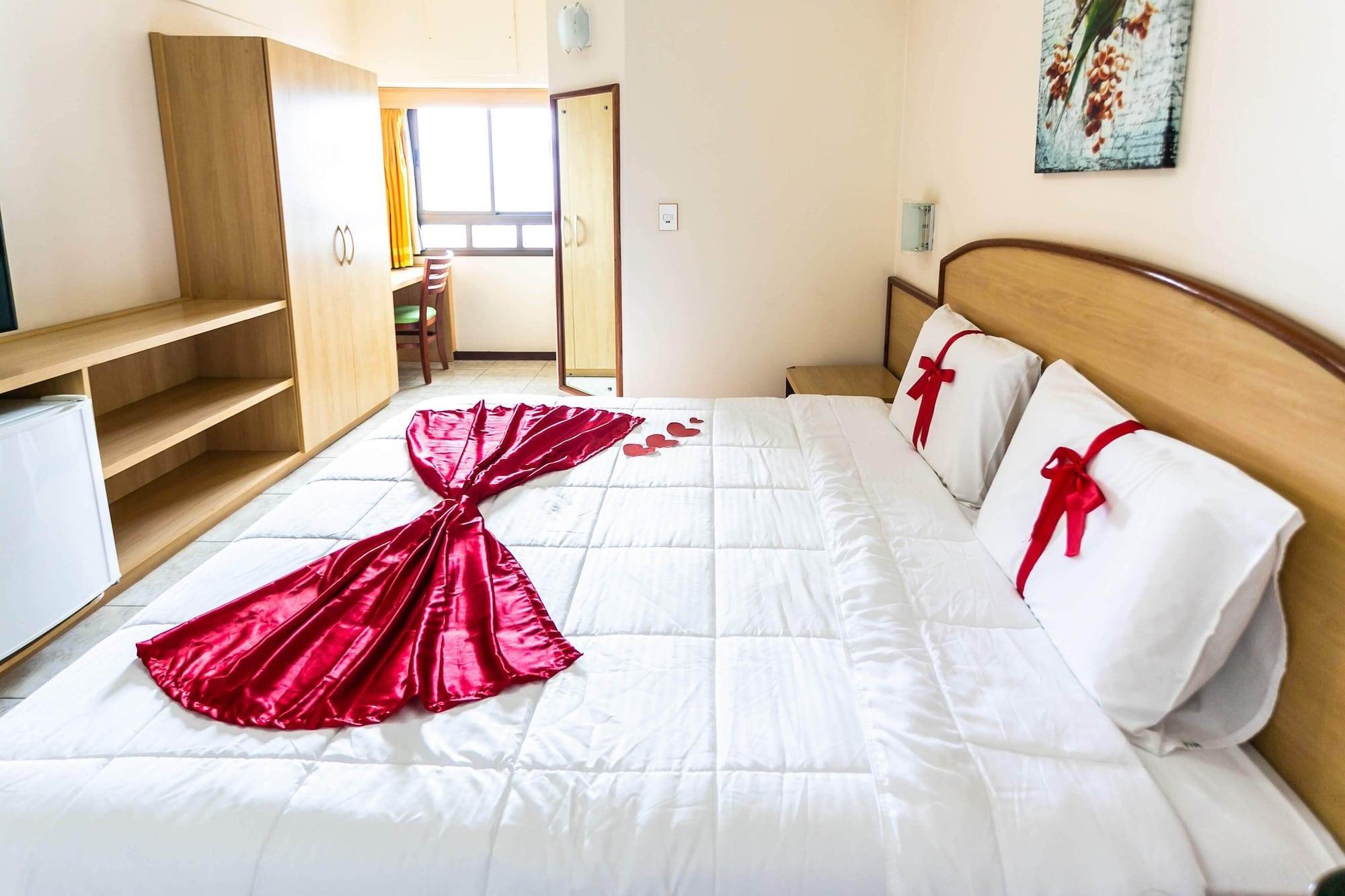 Hotel Verdemar السلفادور المظهر الخارجي الصورة