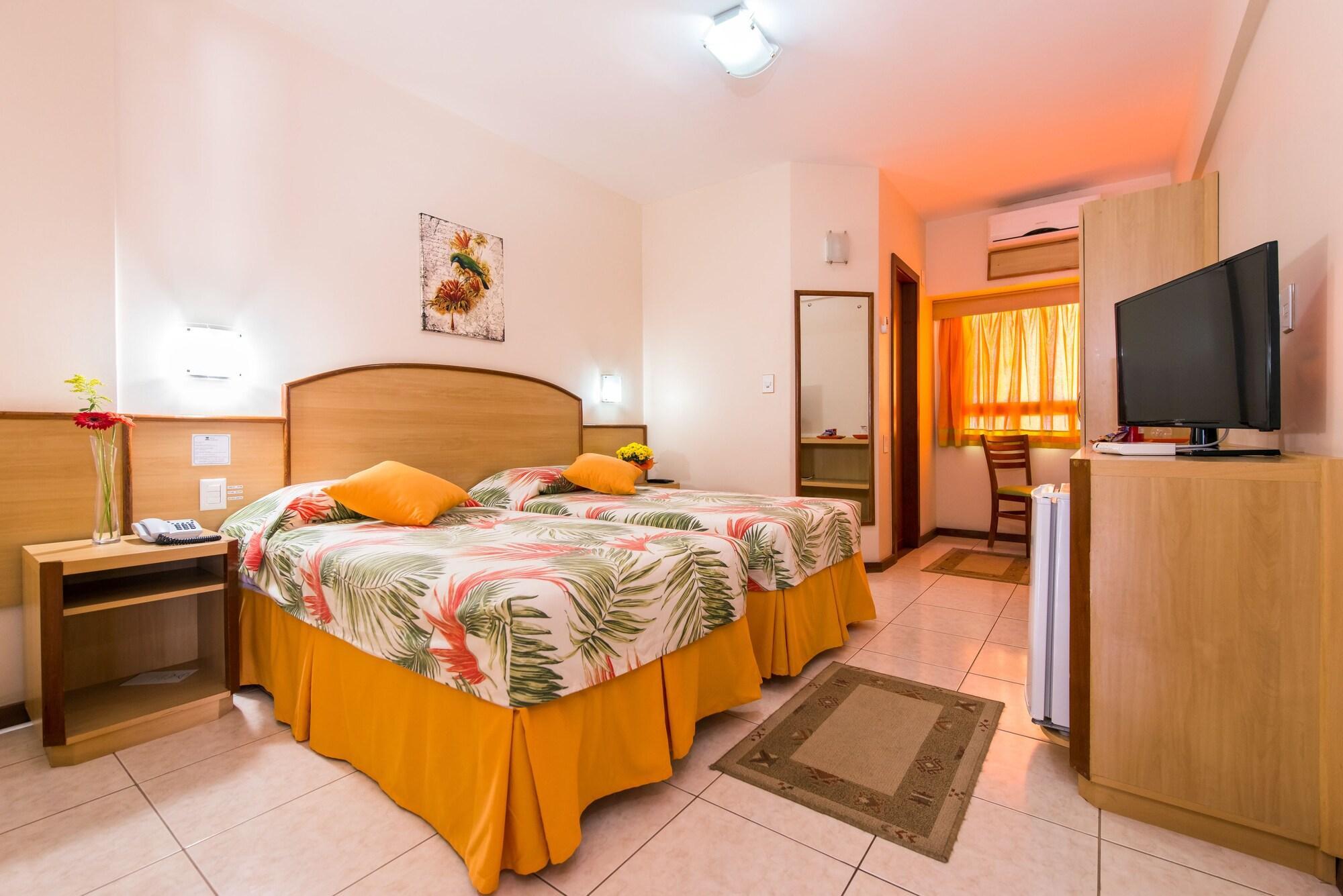 Hotel Verdemar السلفادور المظهر الخارجي الصورة