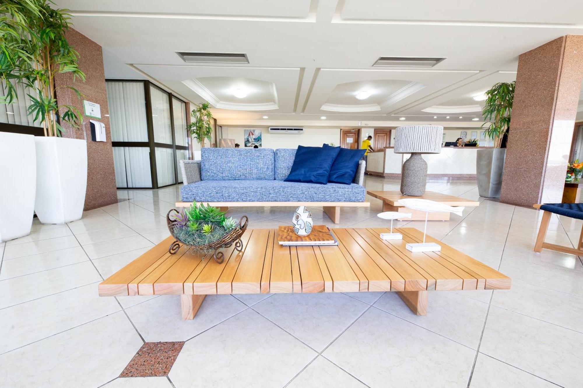 Hotel Verdemar السلفادور المظهر الخارجي الصورة