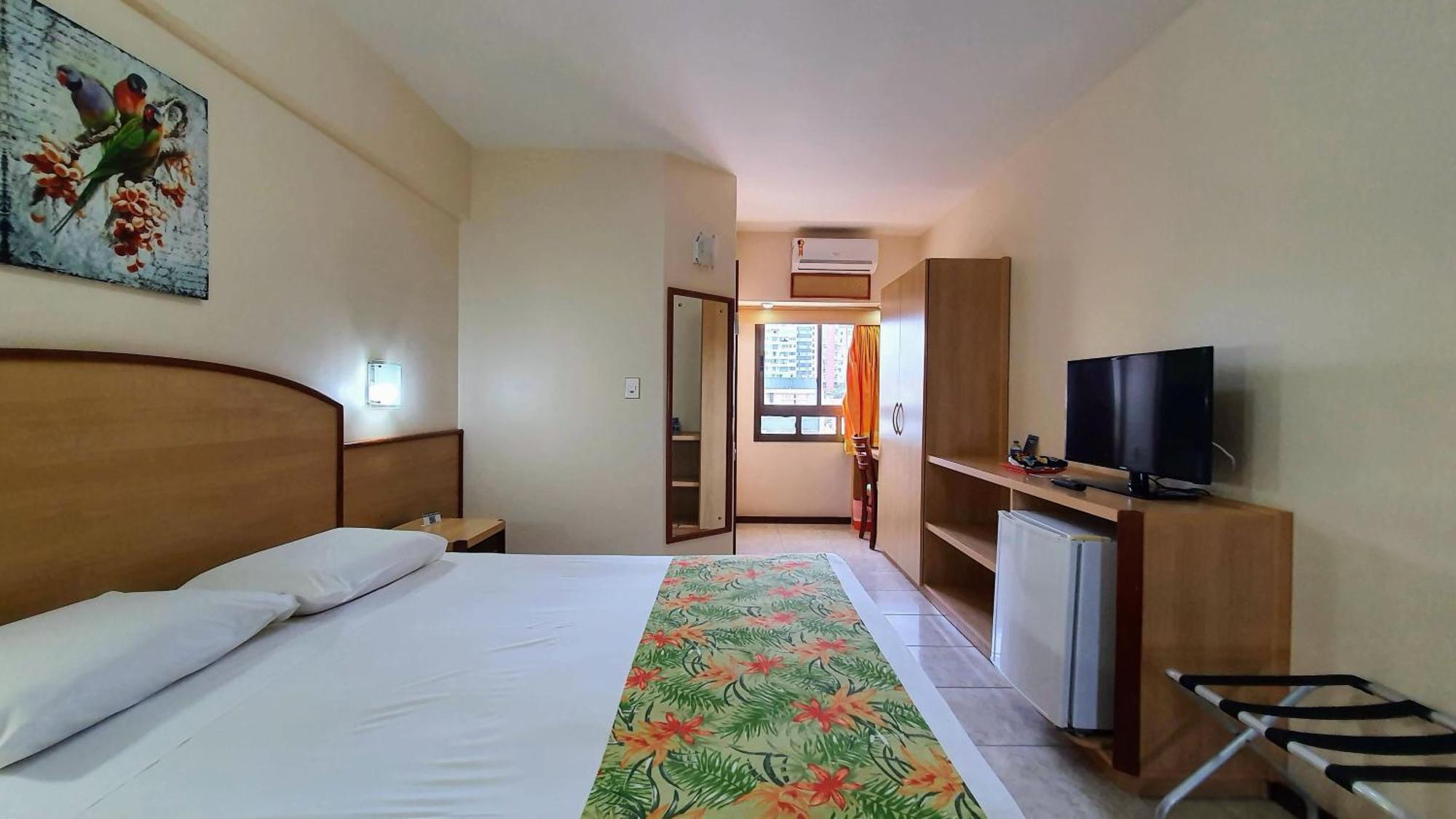 Hotel Verdemar السلفادور المظهر الخارجي الصورة
