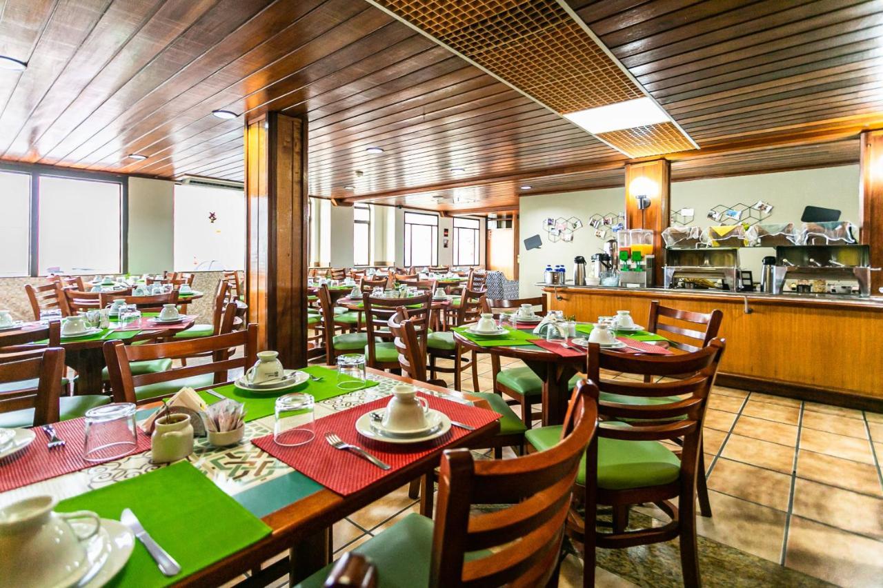 Hotel Verdemar السلفادور المظهر الخارجي الصورة